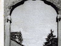 062 la piazza arco 1933